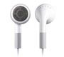 Ecouteurs pour iPod