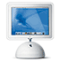 iMac